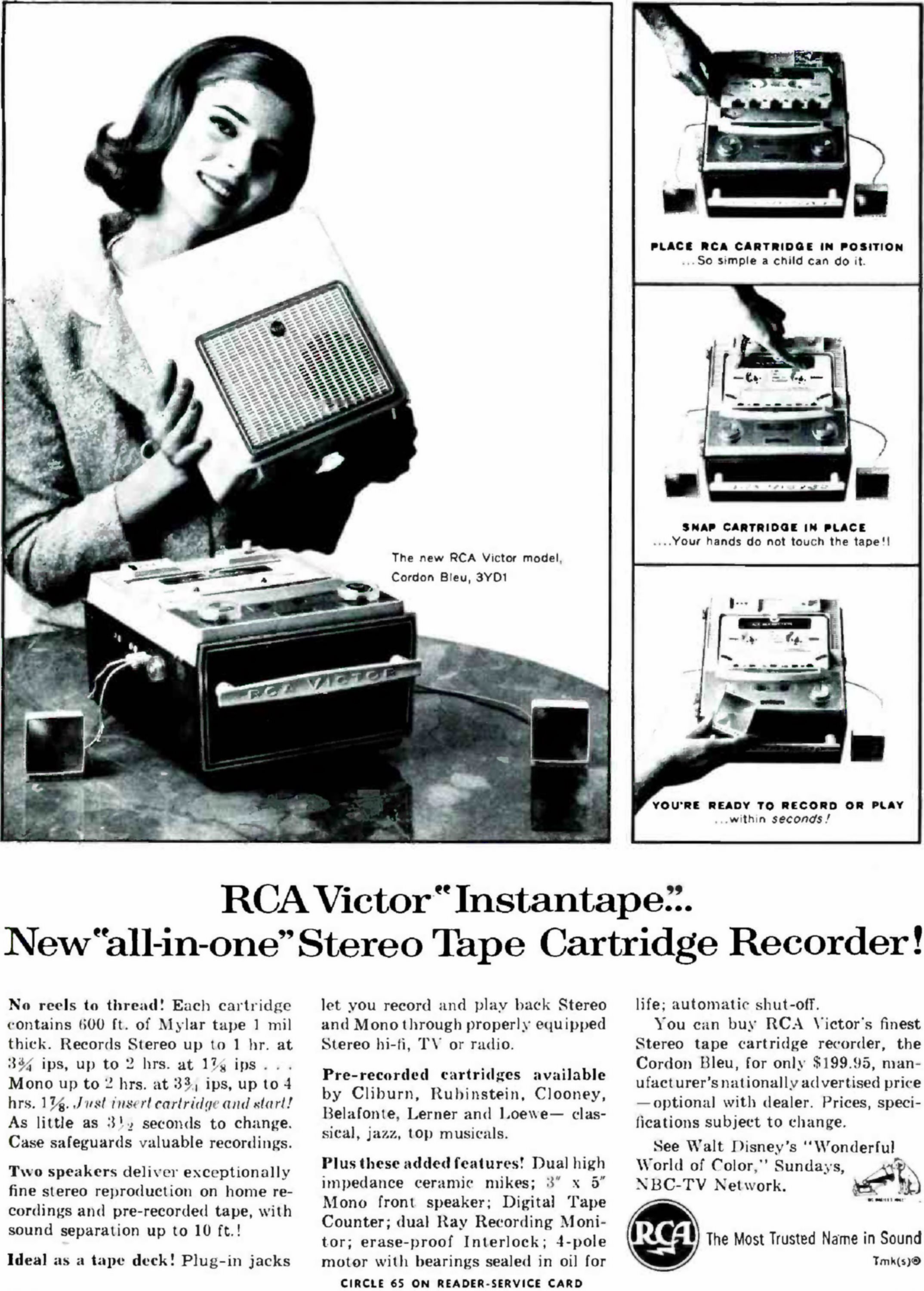 RCA 1963 33.jpg